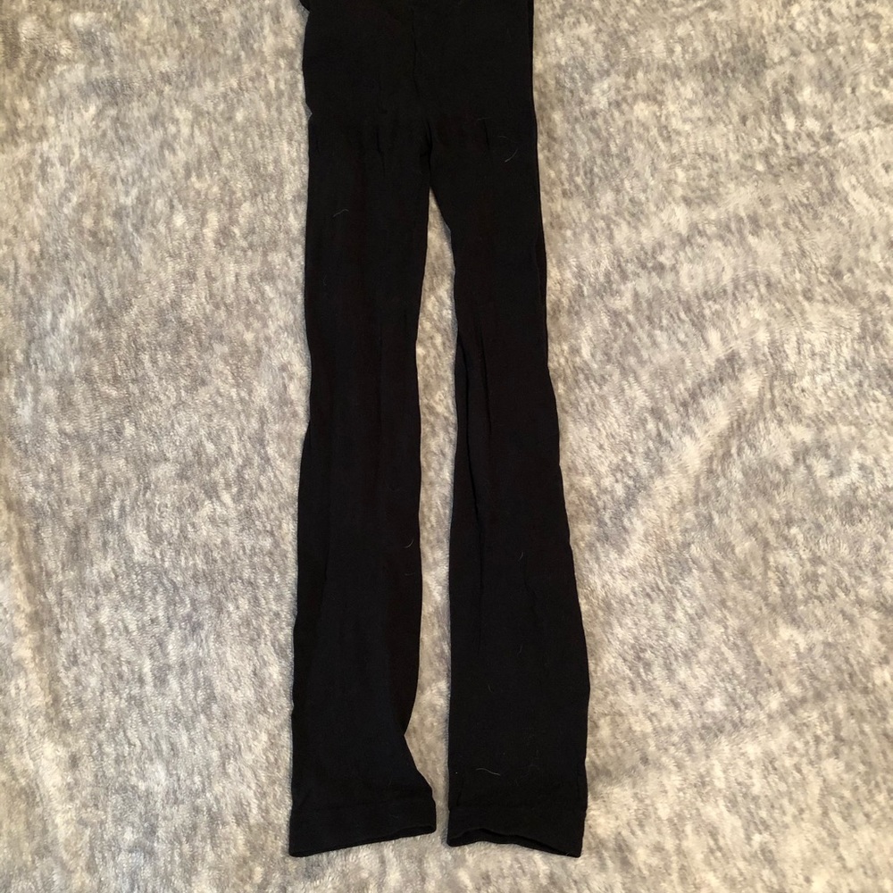 Fishnets - Picture 5 of 5